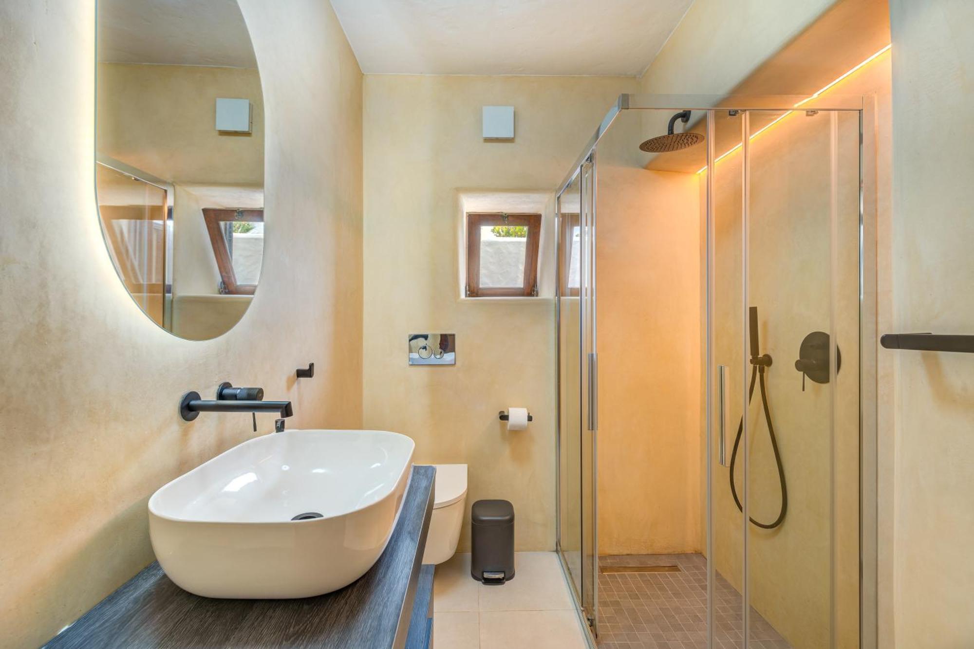 Luazinha - Lovingly Renovated Fisherman'S Cottage Tavira Exterior foto